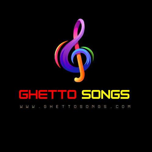 ghettosongs.com